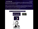 https://image.noelshack.com/fichiers/2014/42/1413710039-sans-titre.png