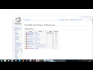 https://image.noelshack.com/fichiers/2014/42/1413712461-gp-ouest-france-plouay.png