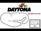 https://image.noelshack.com/fichiers/2014/42/1413713127-daytona.png