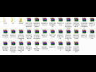 https://image.noelshack.com/fichiers/2014/42/1413714551-liste-de-mods.png