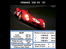 https://image.noelshack.com/fichiers/2014/42/1413714559-ferrari.png