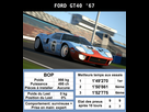 https://image.noelshack.com/fichiers/2014/42/1413714584-ford-gulf.png