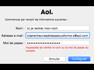 https://image.noelshack.com/fichiers/2014/42/1413714639-capture-d-ecran-2014-10-19-a-12-27-35.png