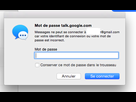 https://image.noelshack.com/fichiers/2014/42/1413714909-capture-d-ecran-2014-10-19-a-12-31-29.png