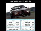 https://image.noelshack.com/fichiers/2014/42/1413714938-alfa-romeo.png