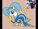 https://www.noelshack.com/2014-42-1413715492-sona-pony-by-pppie-d6f33dp.jpg