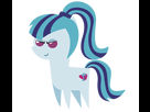 https://www.noelshack.com/2014-42-1413715960-sonata-dusk-pointy-pony-by-kingdark0001-d7wp7db2.png