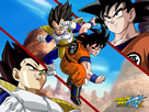 https://image.noelshack.com/fichiers/2014/42/1413718906-wallpaper-goku-vs-vegeta-saiyans-saga-by-dony910-d570erl.jpg