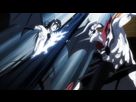 https://image.noelshack.com/fichiers/2014/42/1413719120-hollow-ichigo-vs-ulquiorra-ii-by-kalnobe.jpg