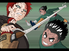 https://image.noelshack.com/fichiers/2014/42/1413719347-rock-lee-vs-gaara-by-leandrodourado.jpg