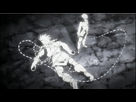https://image.noelshack.com/fichiers/2014/42/1413719924-kurapika-kills-uvogin2.png