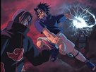 https://image.noelshack.com/fichiers/2014/42/1413720061-naruto-sasuke-vs-itachi-by-risachantag.jpg