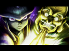 https://image.noelshack.com/fichiers/2014/42/1413720170-meruemvs-netero2.png