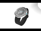 https://image.noelshack.com/fichiers/2014/42/1413721394-montre.jpg