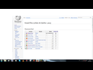 https://image.noelshack.com/fichiers/2014/42/1413721453-gp-cycliste-de-quebec.png