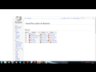 https://image.noelshack.com/fichiers/2014/42/1413721573-gp-cycliste-de-montreal.png