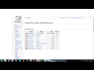 https://image.noelshack.com/fichiers/2014/42/1413721582-gp-cycliste-de-montreal.png