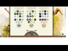 https://image.noelshack.com/fichiers/2014/42/1413722878-pvp-raid-supp.jpg