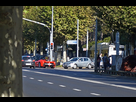 https://image.noelshack.com/fichiers/2014/42/1413730121-dsc08268.jpg