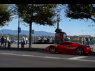 https://image.noelshack.com/fichiers/2014/42/1413730146-dsc08265.jpg