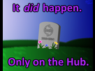 https://image.noelshack.com/fichiers/2014/42/1413734050-rip-the-hub-network-by-aleximusprime-d82peby2.png