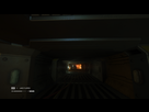 https://image.noelshack.com/fichiers/2014/42/1413734638-ahhhhhhhhhhhhhhhhhhhhhhhhhh.png