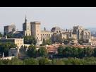 https://image.noelshack.com/fichiers/2014/42/1413736017-avignon-palais-des-papes-depuis-tour-philippe-le-bel-by-jm-rosier.jpg