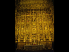 https://www.noelshack.com/2014-42-1413736019-seville-cathedrale-retable-de-la-grande-chapelle.jpg