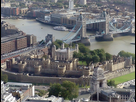 https://image.noelshack.com/fichiers/2014/42/1413736020-tower-of-london-from-swissre.jpg