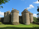 https://www.noelshack.com/2014-42-1413736185-chateau-de-lassay-20.jpg