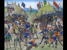 https://www.noelshack.com/2014-42-1413736242-battle-of-crecy-froissart.jpg