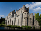 https://www.noelshack.com/2014-42-1413736368-gravensteen-gent-mm.jpg