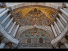 https://image.noelshack.com/fichiers/2014/42/1413736392-san-alipio-facade-door-of-saint-mark-s-basilica-of-venice.jpg