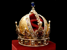 https://image.noelshack.com/fichiers/2014/42/1413736484-imperial-crown-of-austria.jpg