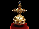 https://image.noelshack.com/fichiers/2014/42/1413736509-imperial-orb-of-the-holy-roman-empire-vienna.jpg