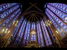 https://www.noelshack.com/2014-42-1413736622-sainte-chapelle-gnosne.jpg