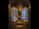 https://www.noelshack.com/2014-42-1413736715-basilique-saint-denis-chapelle-de-la-vierge.jpg