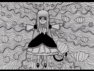 https://image.noelshack.com/fichiers/2014/42/1413739017-bernkastel.jpg
