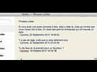 https://image.noelshack.com/fichiers/2014/42/1413739327-capture-d-ecran-2014-10-19-a-19-21-13.png