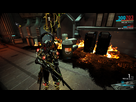 https://image.noelshack.com/fichiers/2014/42/1413739445-warframe0121.jpg