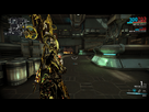 https://image.noelshack.com/fichiers/2014/42/1413739473-warframe0126.jpg