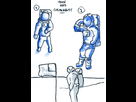 https://image.noelshack.com/fichiers/2014/42/1413740241-pagesketchs2.png