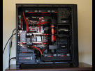 https://image.noelshack.com/fichiers/2014/42/1413743004-watercooling-parfait.jpg