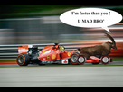 https://www.noelshack.com/2014-42-1413747177-sport-gp-f1-monza-002.jpg