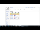https://image.noelshack.com/fichiers/2014/42/1413749406-championnats-du-monde-itt.png