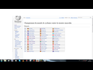 https://image.noelshack.com/fichiers/2014/42/1413749412-championnat-du-monde-itt.png