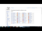 https://image.noelshack.com/fichiers/2014/42/1413750018-championnat-du-monde.png