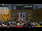 https://image.noelshack.com/fichiers/2014/42/1413750242-pcm0474.png