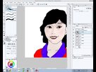 https://image.noelshack.com/fichiers/2014/42/1413752284-yuki.png