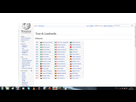 https://image.noelshack.com/fichiers/2014/42/1413752788-tour-de-lombardie.png